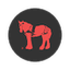 stablehall.com logo