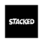 stacked.world logo