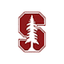 stanford.edu logo