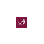 stanleyhotel.com logo