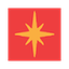 starroversound.com logo