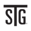 stgpresents.org logo