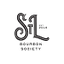 stlouisbourbonfestival.com logo