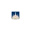 stmarytx.edu logo