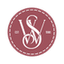 strathconahotel.com logo