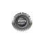 strongsurvivepresents.com logo
