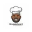 strugglebeardbakery.com logo