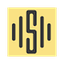strumn.com logo