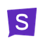 stubhub.com logo