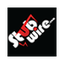stubwire.com logo