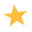 summermoviesinthepark.com logo