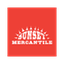 sunsetmercantilesf.com logo