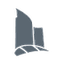 surrey.ca logo