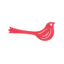 swallowhillmusic.org logo