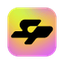 sweatpals.com logo