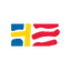 swedishamericanmuseum.org logo
