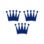 swedishclubnw.org logo