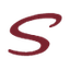 sycuan.com logo