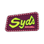 sydsfinefoods.com logo
