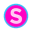 symphonyspace.org logo