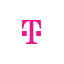 t-mobilecenter.com logo