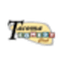tacomacomedyclub.com logo