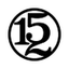 takingbacksunday.com logo