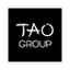 taogroup.com logo