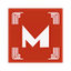 tarrytownmusichall.org logo