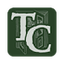 tatteredcover.com logo