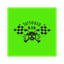 tattooedmomphilly.com logo