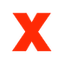 tedxnashville.com logo