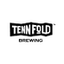 tennfold.com logo