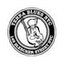 terrablues.com logo