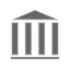 terrorvault.com logo
