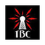 teslacitystories.com logo