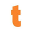 tettochicago.com logo
