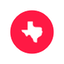 texas.gov logo
