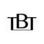 texasballettheater.org logo