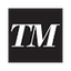texasmonthly.com logo