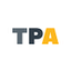 texasperformingarts.org logo