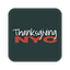 thanksgivingnyc.com logo