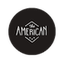 theamerican.bar logo