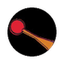 theannoyance.com logo