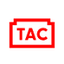 theartcenterhp.org logo