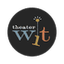 theaterwit.org logo