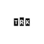 theatreraymondkabbaz.com logo