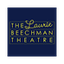 thebeechman.com logo