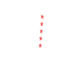 thebige.com logo