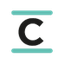 thecabot.org logo